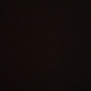 Meet your Posher, Lebron